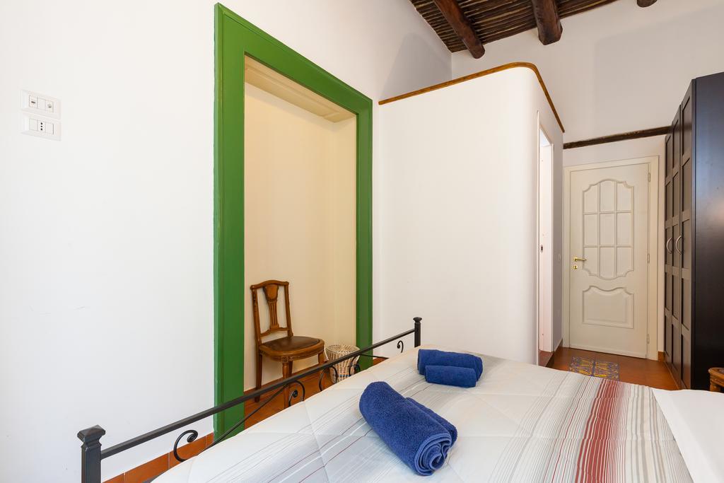 Don Pedro Vicere Di Toledo In The Center Gasthof